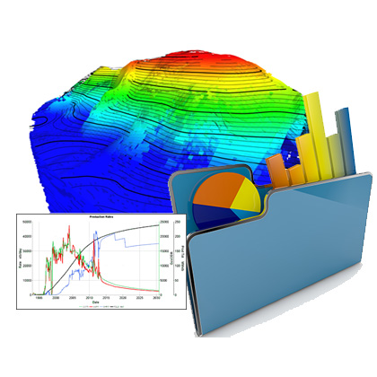 Field Development Plans