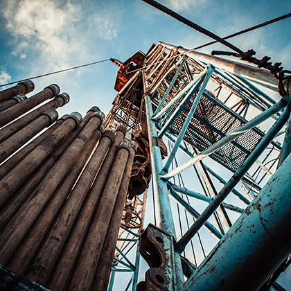 Drilling Engineering